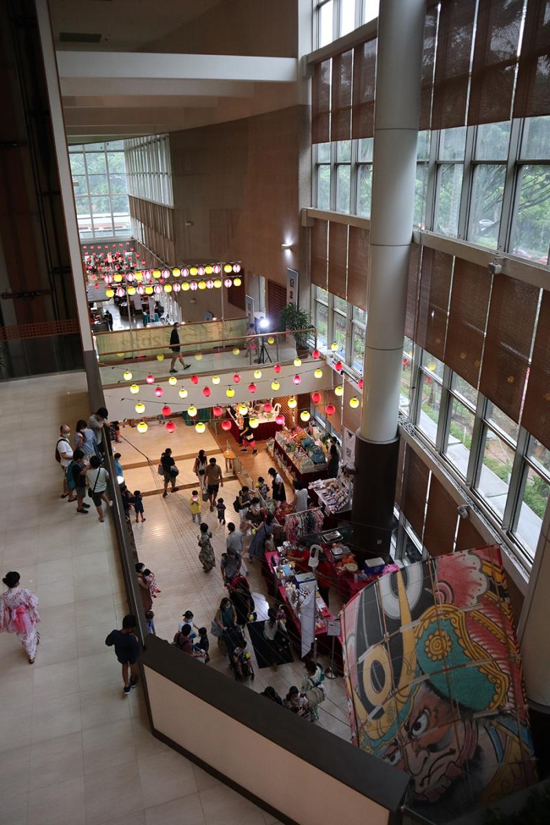 11134031086319f8db0ab713.26647361