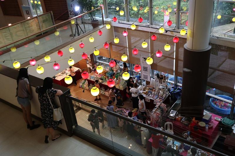 3138359636319f8dc546c11.32010699