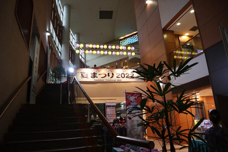 4296497486319f8dca6e866.71705004