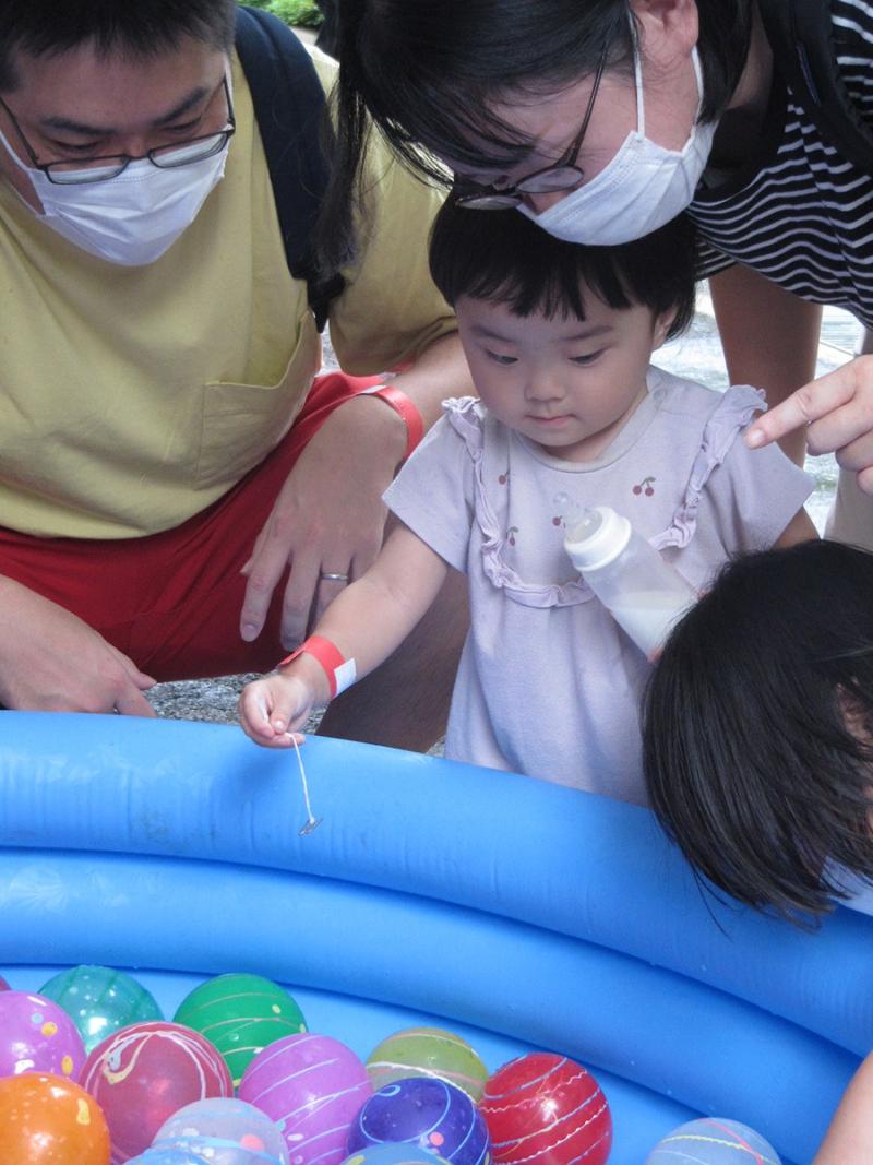 15101552556319f8dd561a93.22626095