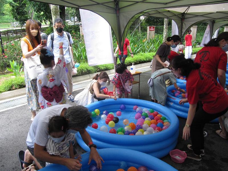 16991884926319f8dddff258.57550471