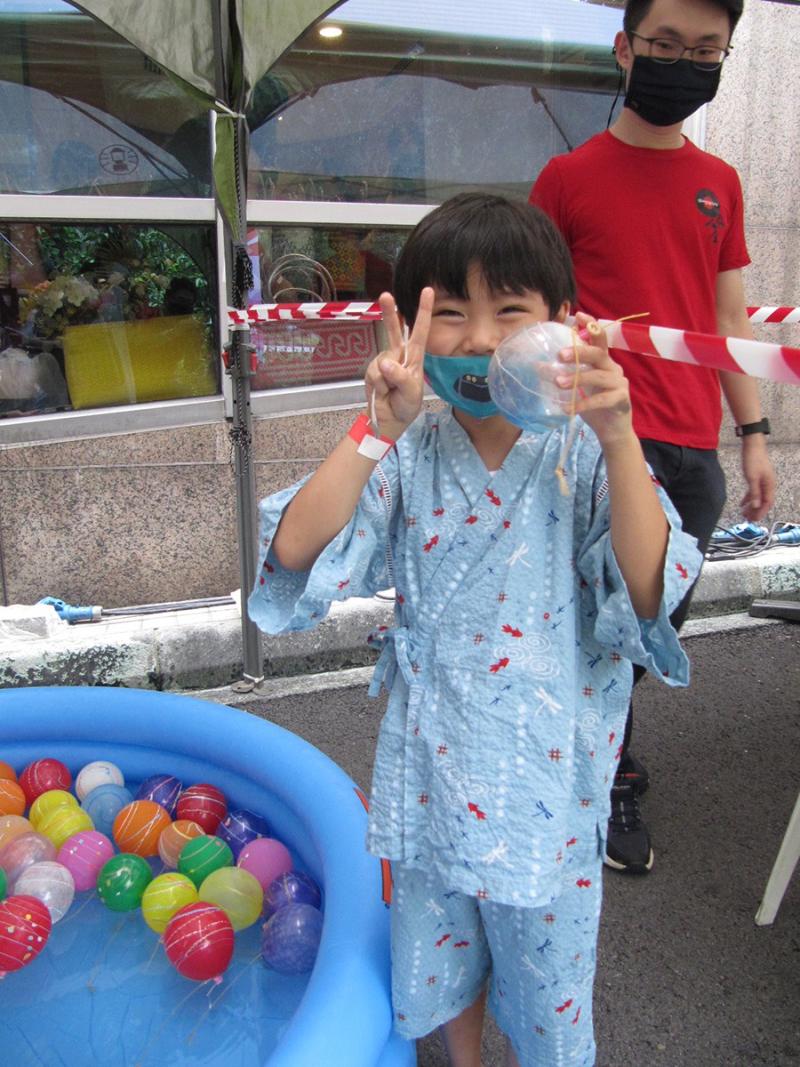 3090262246319f8de3f5752.34829585