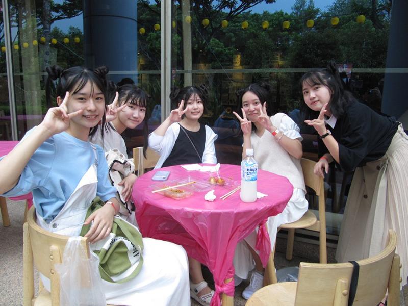 20527038156319f8df29a286.99283375