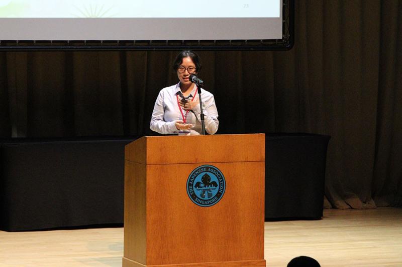 128354895632d30102be307.88484184