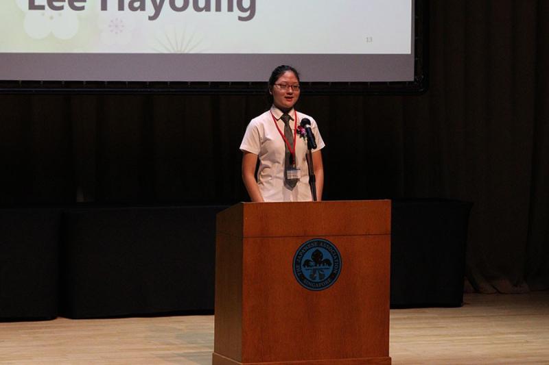 146355461632d301296a398.84956271