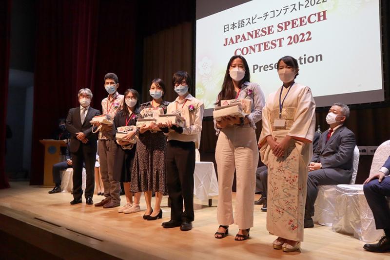 521590133632d3014bf07d4.70652185