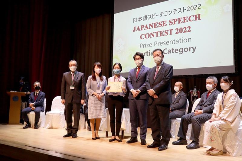 1424021550632d30156465f5.40093158