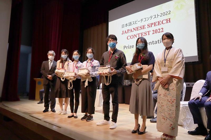 1100526799632d3015b34576.25559765