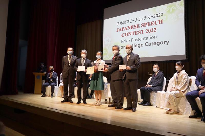 1864727538632d30160fb3e5.05224514