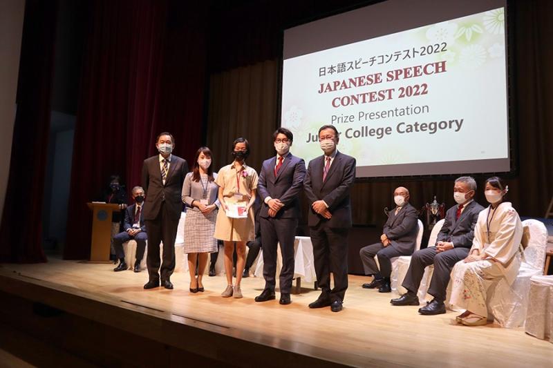 1970239669632d3016a9ef69.43043964