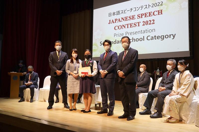 1640775288632d301801e588.47464557