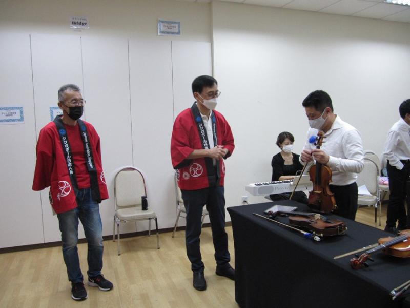 157753994463340f5a420520.07892919