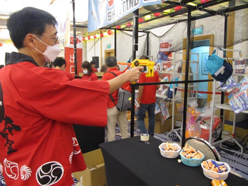 138118133963340f5b18bfa7.42068715