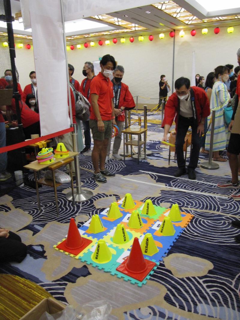 137404259663340f5bb5c3b4.58008675