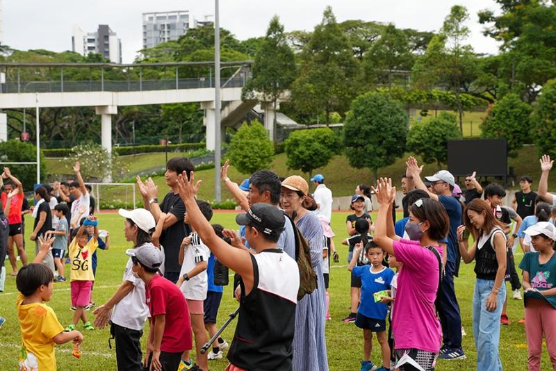 497445584637ca959276620.64002682