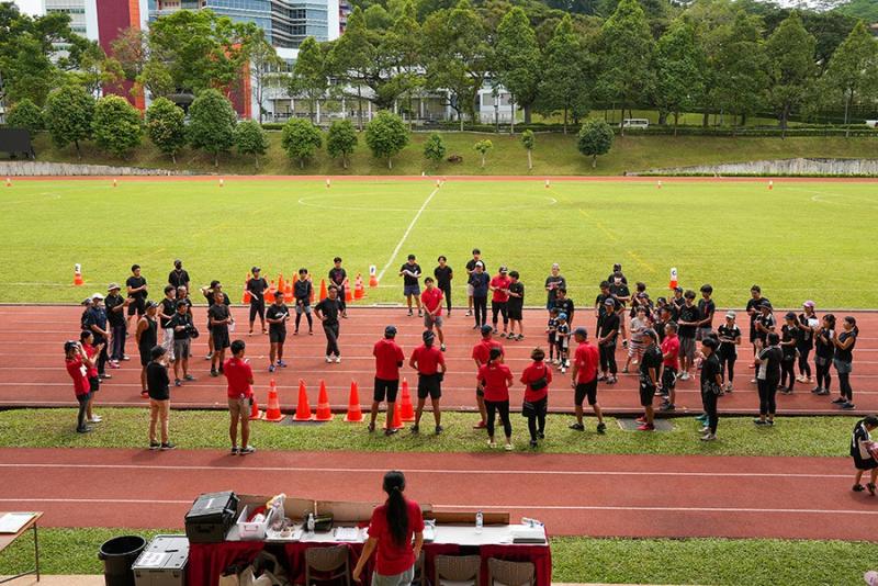 1038127828637ca95a1fbc82.33648701