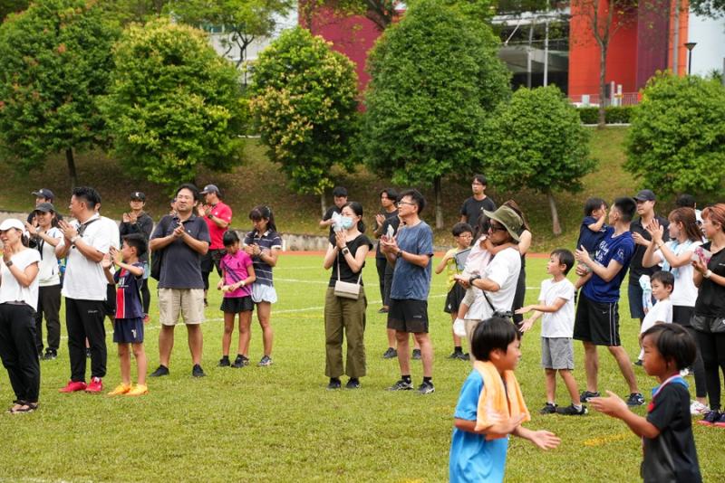 369418174637ca95ac70732.36948430