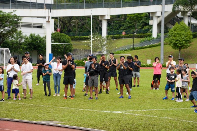 1902745783637ca95b7a9f19.46758570