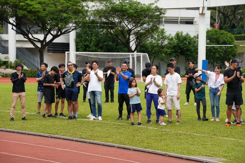 1131487894637ca95bd54702.02895772