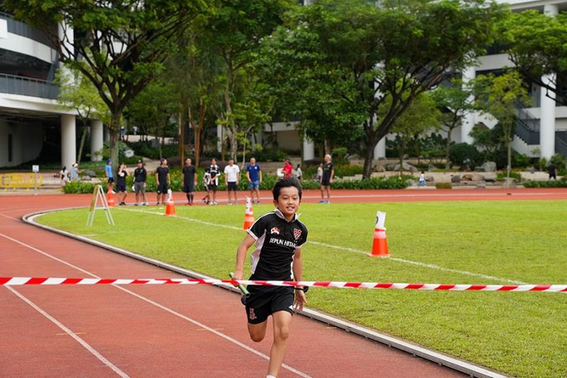 1228982886637ca9e4a7e213.38051655