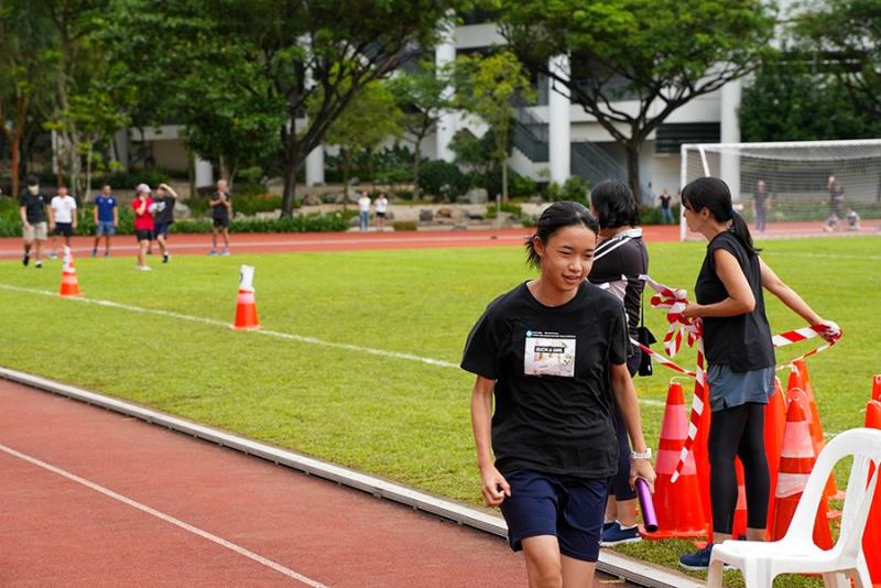 1406707174637ca9e609fb17.02082953