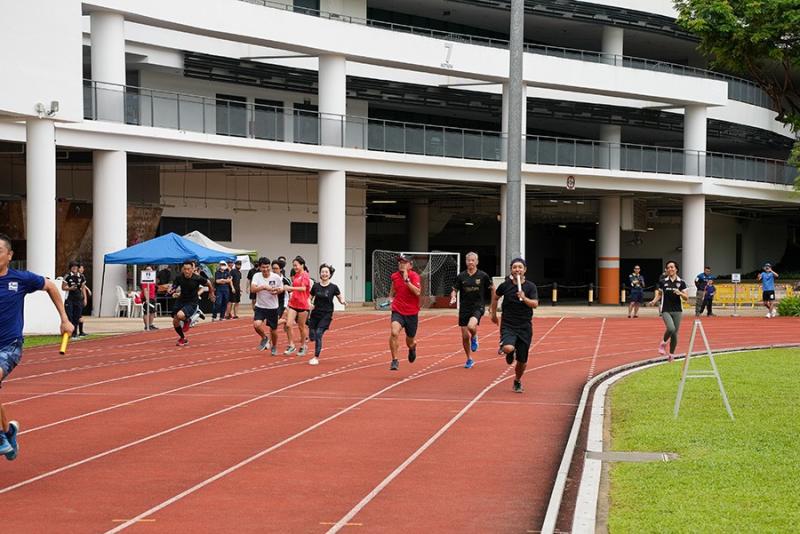 1461898610637ca9e755e0a7.35981192