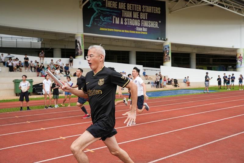 1222733167637ca9e806a909.40465070