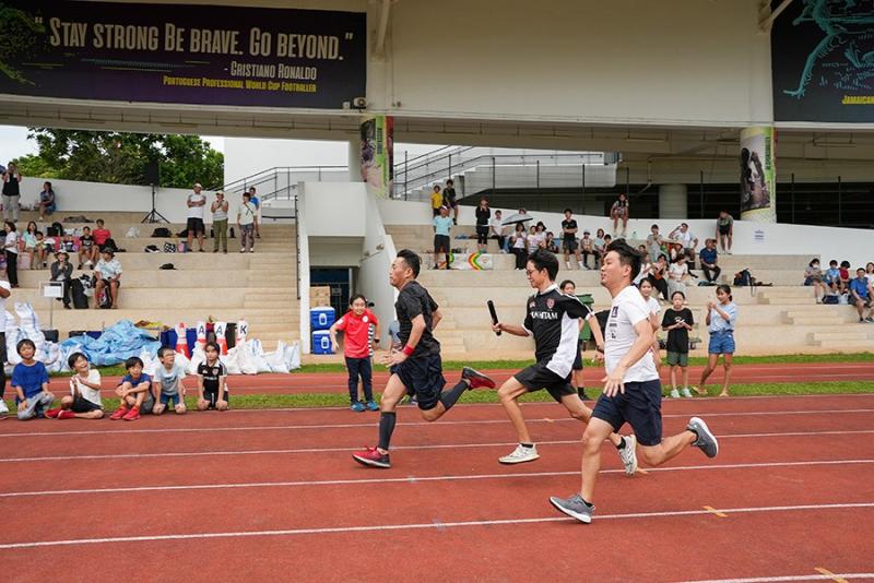 1439591164637ca9e8547070.67230965