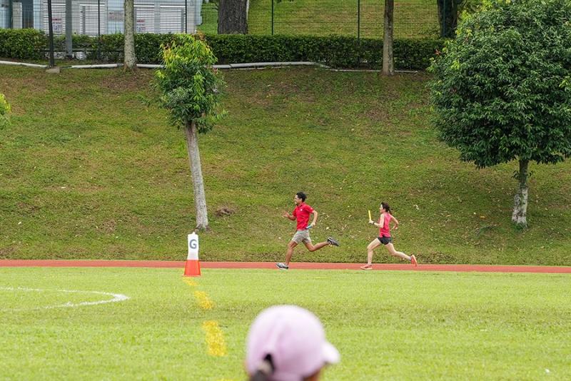 1954901660637ca9e8a54641.97595029