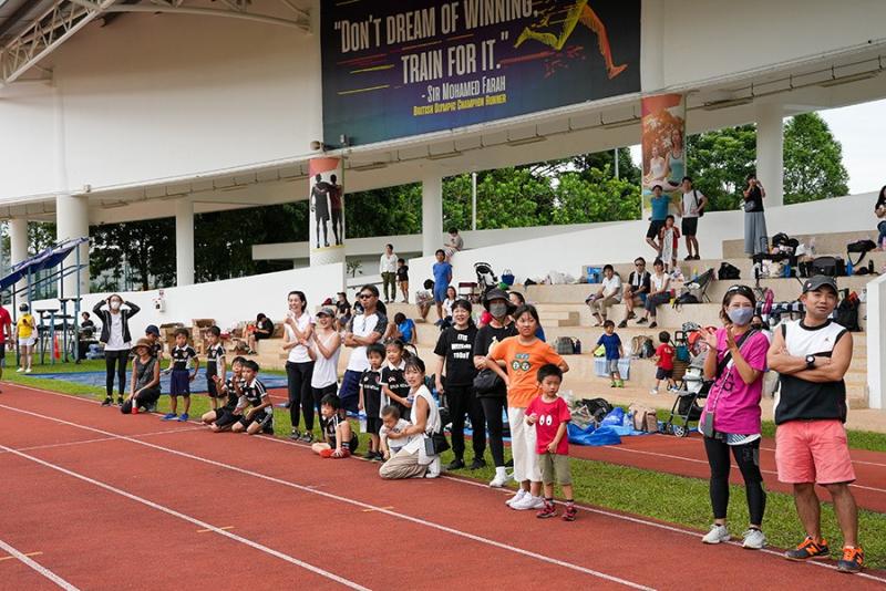 1324766593637ca9e905e202.96113689