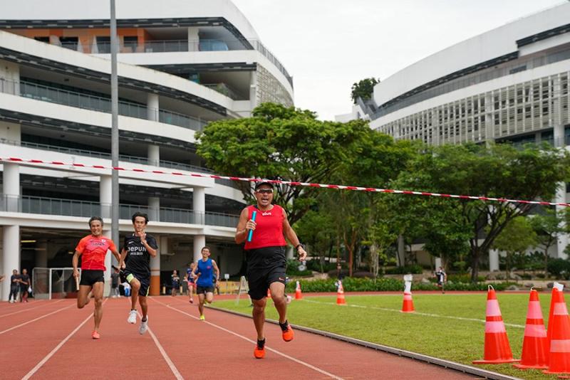 1463118968637ca9e9b610b3.97958329