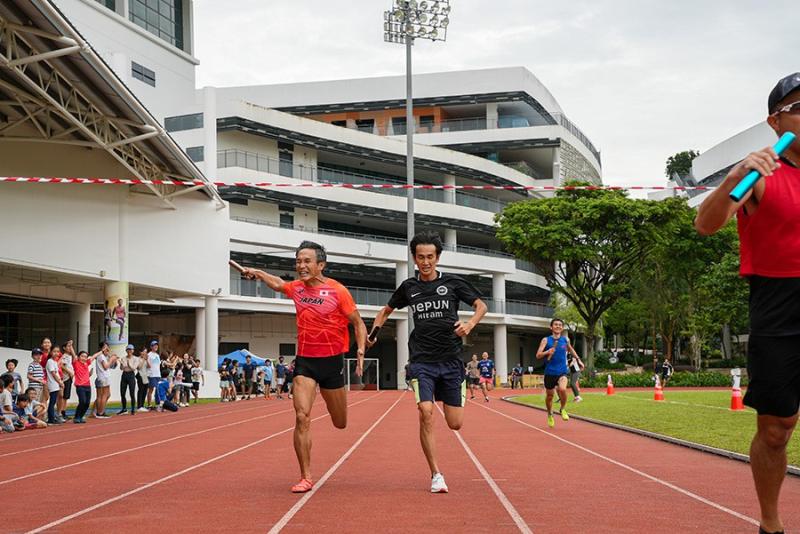 1975961653637ca9ea5dfe33.39634264