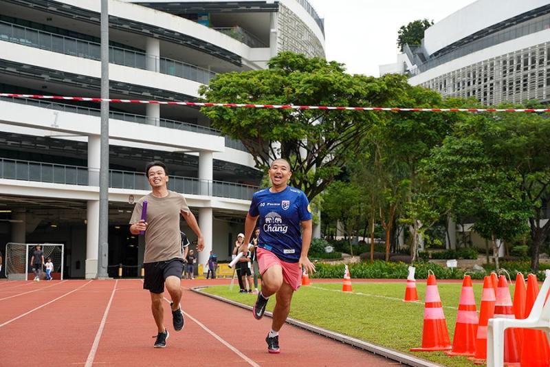 995701823637ca9eba93d57.97212070