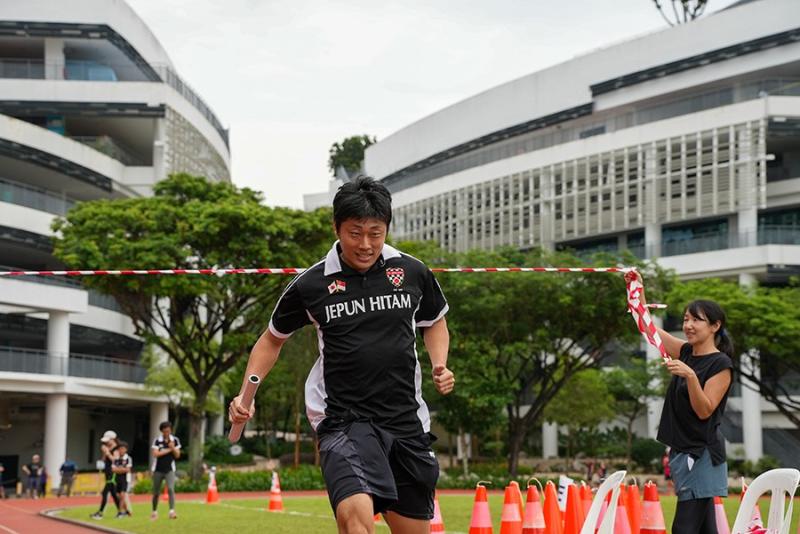 393761232637ca9ec5fd4e1.47199956