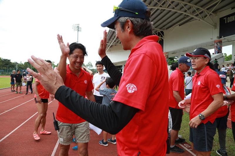 1872068074637ca9ed5ce6f4.09445125