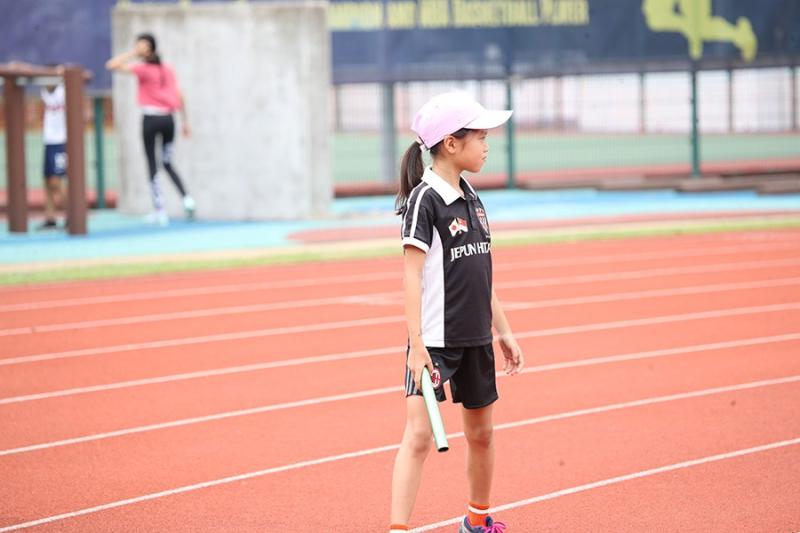 2072359203637ca9edb32e63.95167150