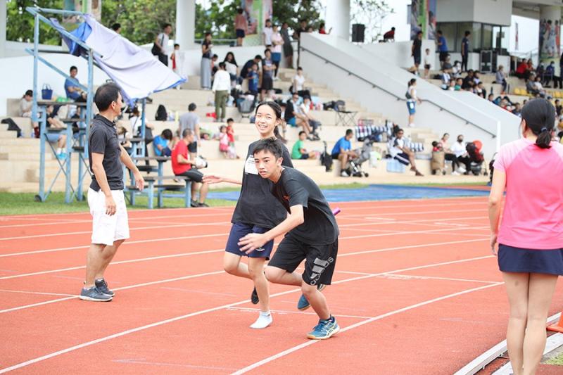 386159209637ca9ee0cf7d3.25462389