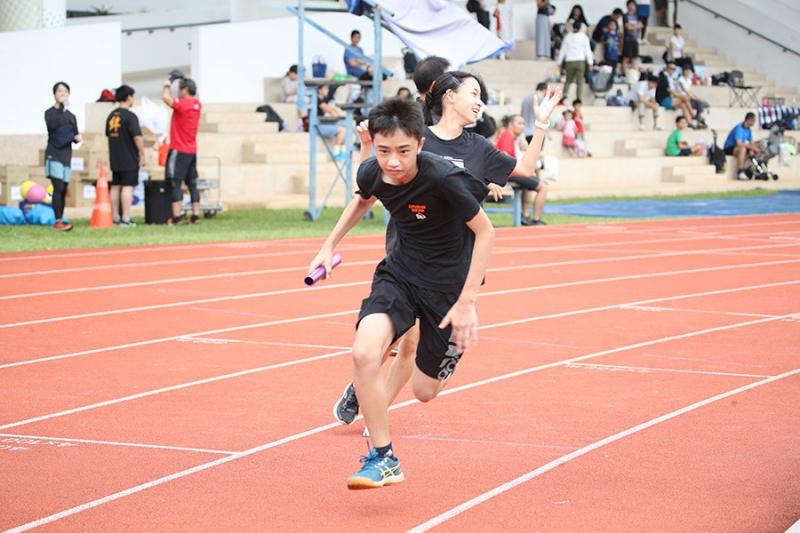 25917367637ca9ee636585.22399000