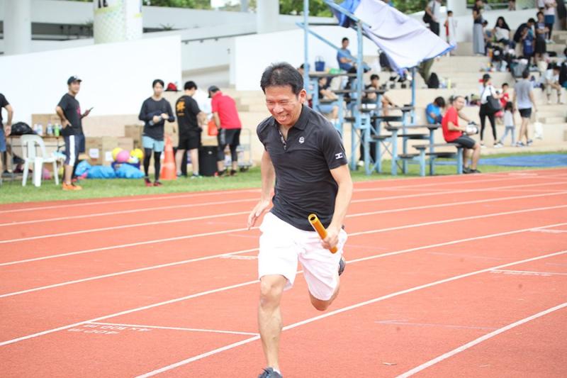 1121184567637ca9ef165a36.70403102