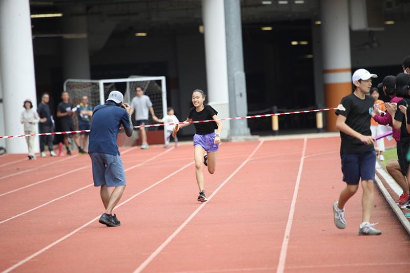 1310316295637ca9efb1b800.23220926