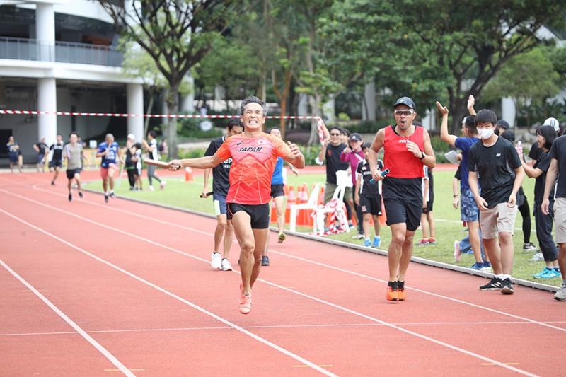 1027130550637ca9f0a3ecc7.28711665