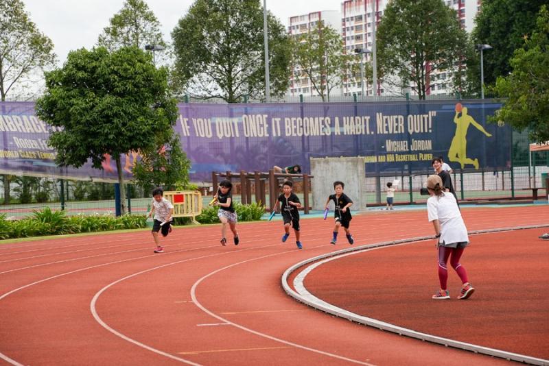 1896962888637ca9f151a844.61503762