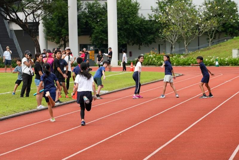 451173391637ca9f36e8fb7.30573857