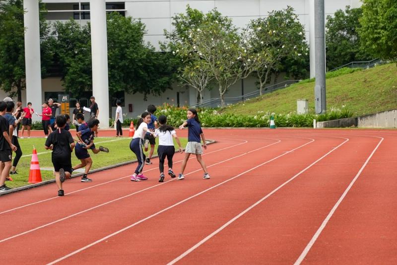 1606085908637ca9f422eaf2.31731911