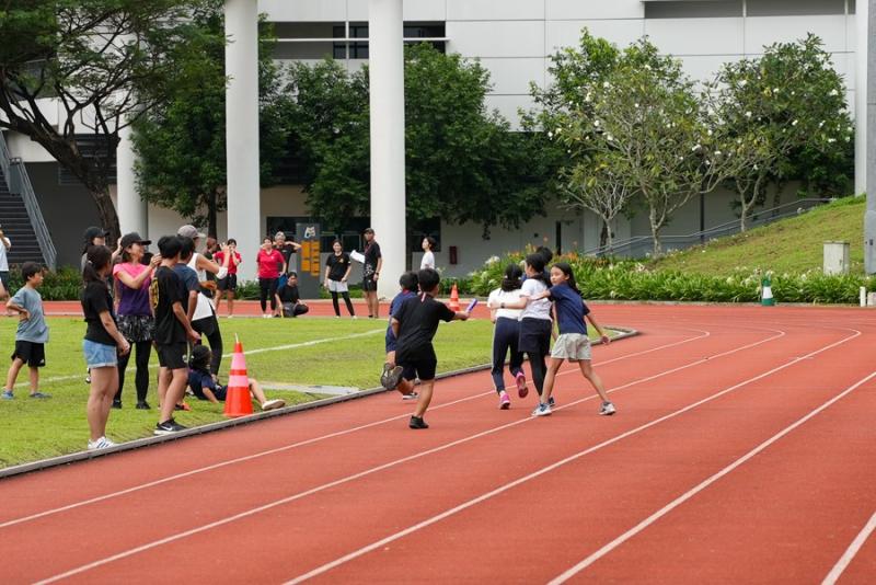 1669618871637ca9f4745f38.05807700