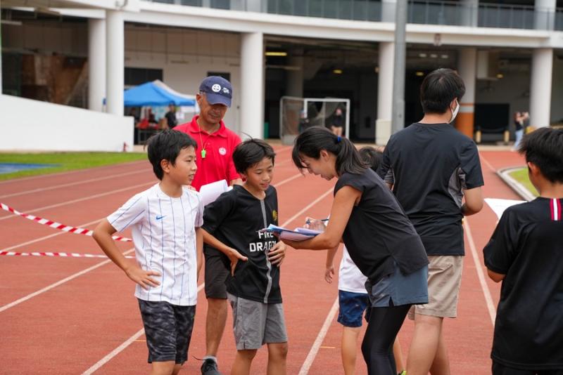 1782017043637ca9f4ca5381.69833878