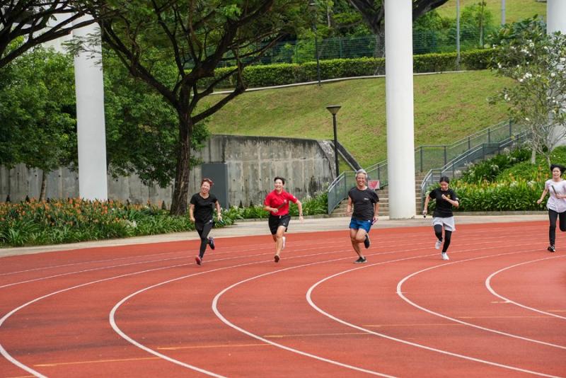 490573212637ca9f57ed4d1.19937714