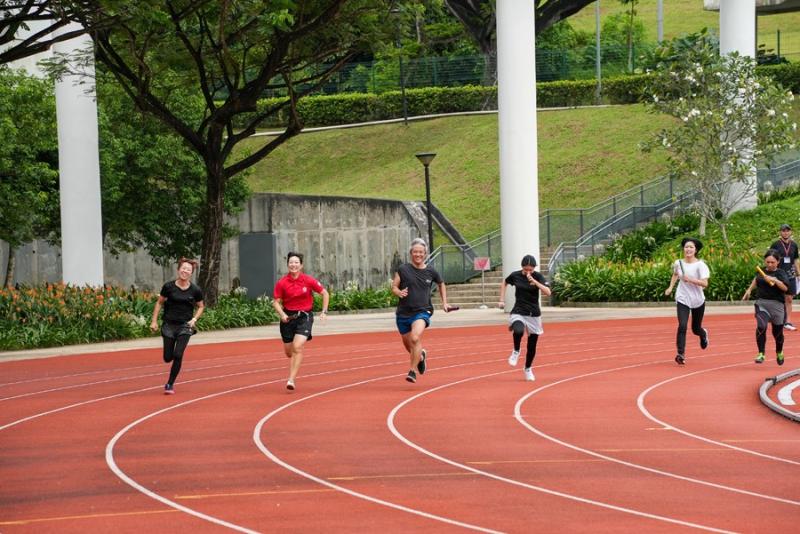 92082041637ca9f5d3d774.54198753