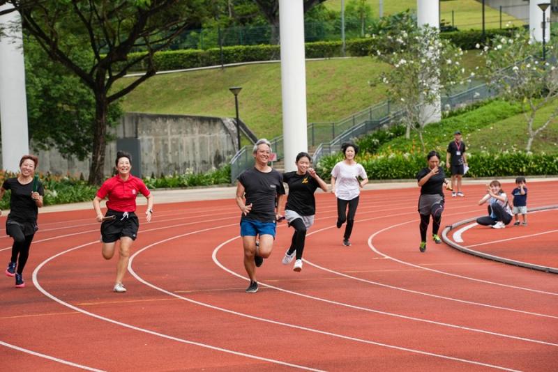 1057943307637ca9f6920308.23989543