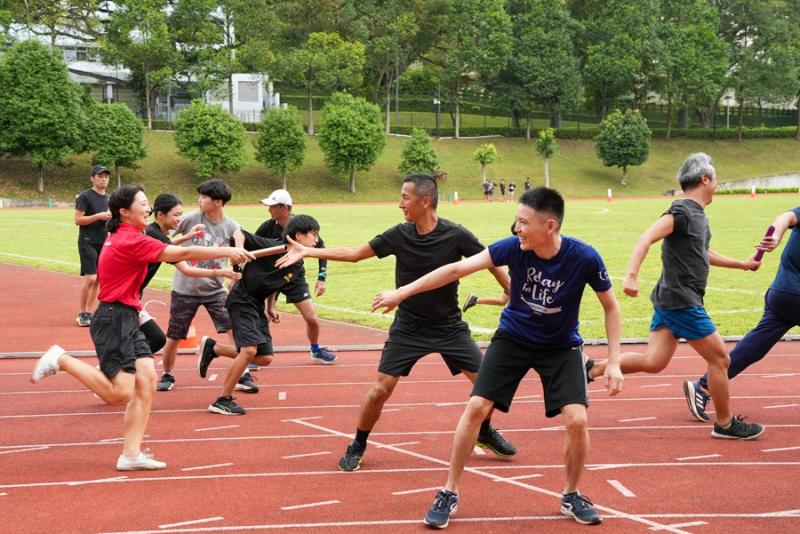 89716833637ca9f796f879.61538128